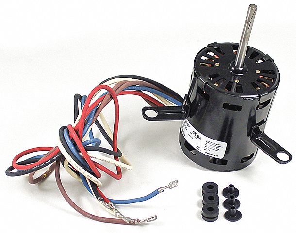 FanandBlowerMotor 1/13hp 1/26hp 1/56hp