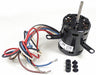 FanandBlowerMotor 1/13hp 1/26hp 1/56hp