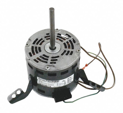 Fan and Blower Motor 1/2 hp