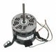 Fan and Blower Motor 1/2 hp