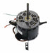 Motor 277V 3/4 HP 1-Phase