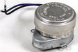 Definite Purpose HVAC Motor