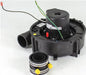 Inducer Motor Assembly 1/20 hp