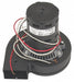 Inducer Motor Assembly