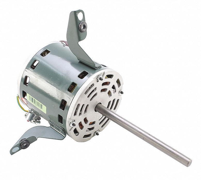 Direct Drive Blower Motor 1/4 hp