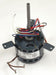 Direct Drive Blower Motor 1/20 hp