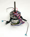 PSC Motor 277V 1/4 HP