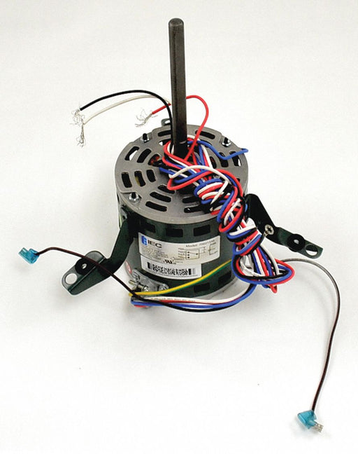 Fan and Blower Motor 1/4 hp