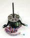 PSC Motor 115V 1/8 HP 60 Hz