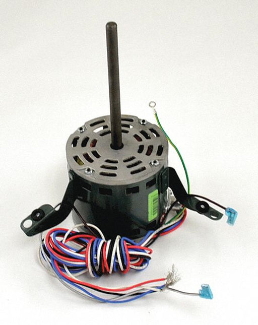 Fan and Blower Motor 1/8 hp