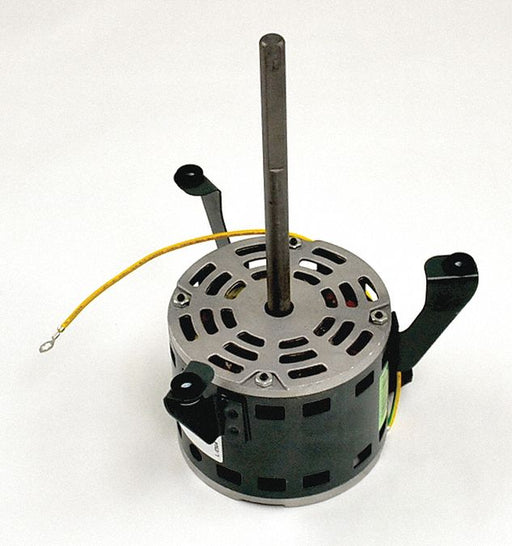 Direct Drive Blower Motor 1/30 hp