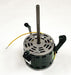 Direct Drive Blower Motor 1/30 hp