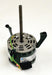 Direct Drive Blower Motor 1/20 hp