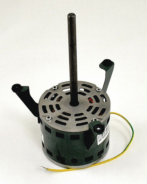 Direct Drive Blower Motor 1/15 hp