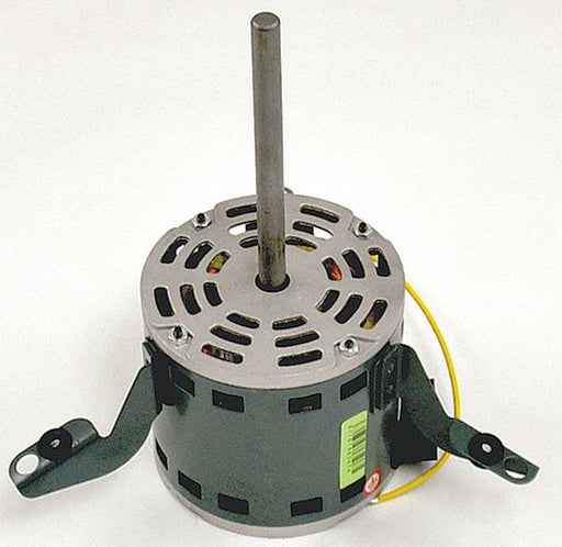 Direct Drive Blower Motor 1/5 hp