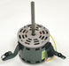 Direct Drive Blower Motor 1/5 hp