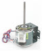 Fan and Blower Motor 1/30 hp