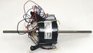 Fan and Blower Motor 1/8 hp