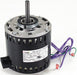 Direct Drive Blower Motor 3/4 hp