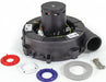 Inducer Motor Assembly