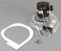 Inducer Motor