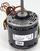 Fan and Blower Motor 3/4 hp