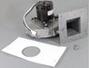 Inducer Motor Assembly