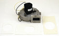 Inducer Motor