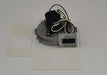 Inducer Motor
