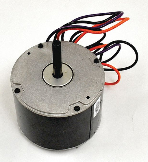 Condenser Fan Motor 1/3 hp