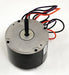 Condenser Fan Motor 1/3 hp