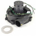Inducer Motor 1/20 hp