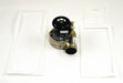 Inducer Motor Assembly