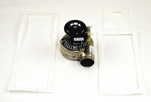 Inducer Motor Assembly