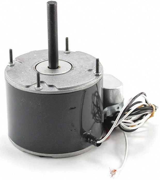 Condenser Fan Motor 1/8 hp