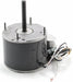 Condenser Fan Motor 1/8 hp