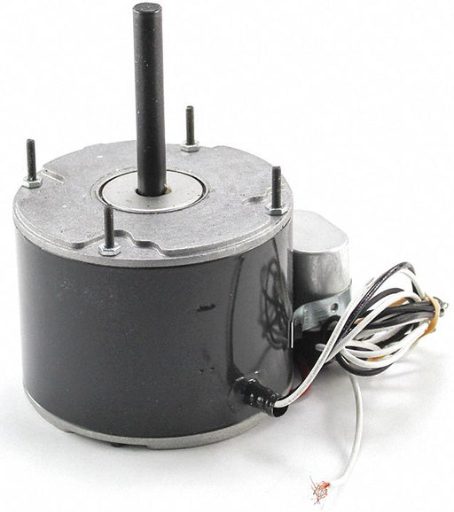 Motor 115V 1/8 HP