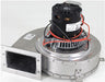 Inducer Motor 1/10 hp