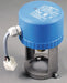 Definite Purpose HVAC Motor