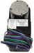 Condensate Pump 460V