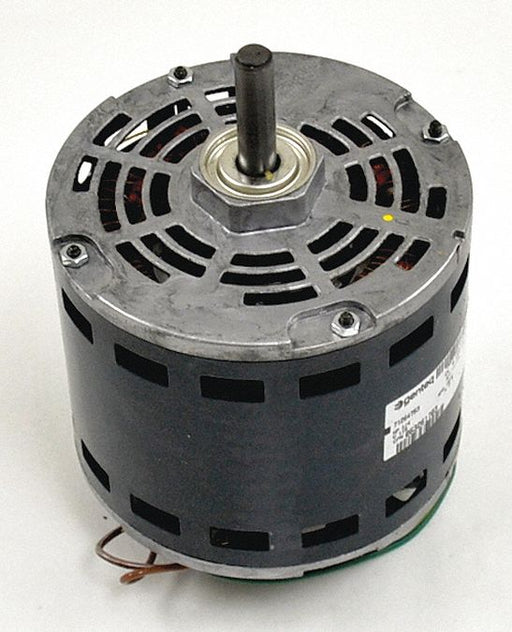 Fan and Blower Motor 1/4 hp