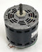 Fan and Blower Motor 1/4 hp