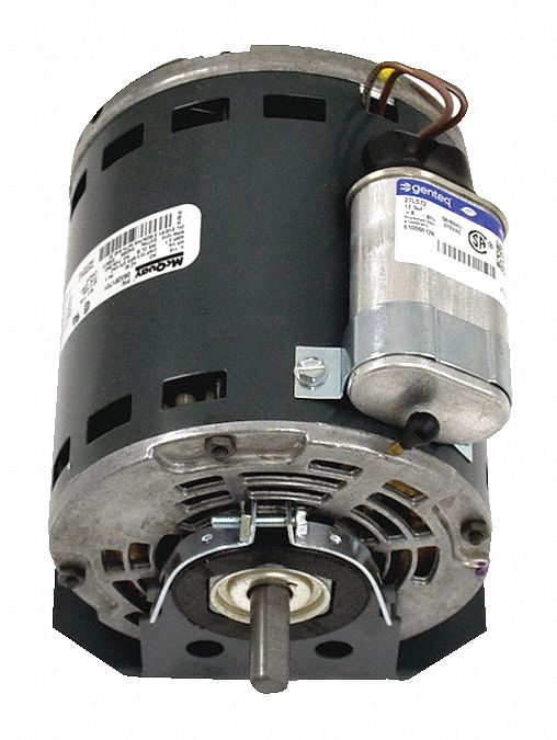 Motor 115V 1/8 HP 700 rpm
