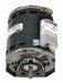 Fan and Blower Motor 1/8 hp