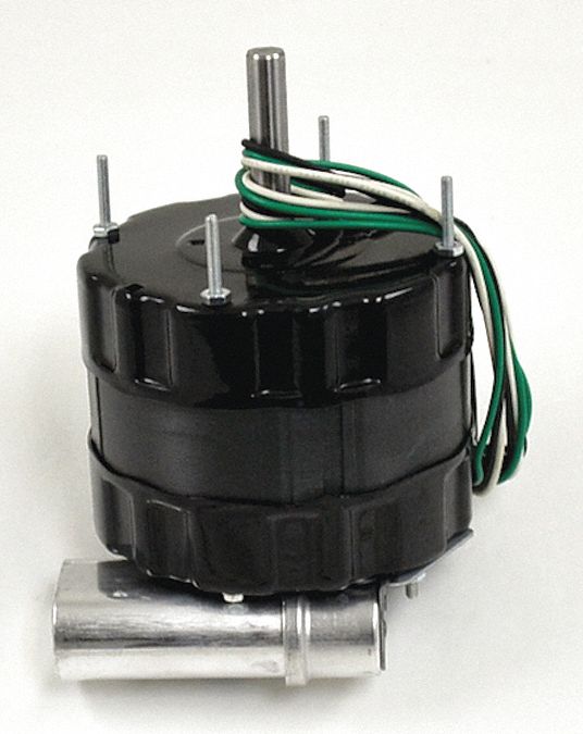 Motor 115V 1/6 HP 1050 rpm