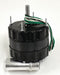 Fan and Blower Motor 1/6 hp