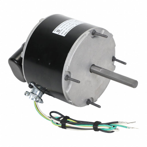 Direct Drive Blower Motor 1/12 hp
