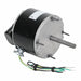 Direct Drive Blower Motor 1/12 hp