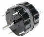 Blower Motor 115V 1600 rpm 1/12 HP