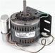 Motor 115V 1/4 HP 1500 rpm